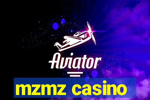 mzmz casino